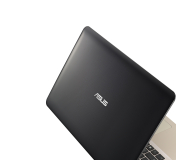 ASUS A555LD-XO428H - 1398682 - zdjęcie 4